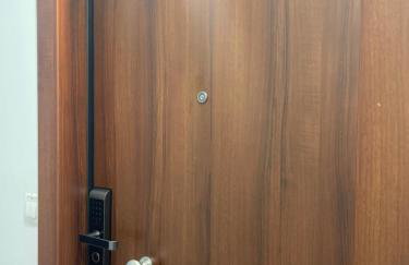 Zotos Luxury Studios & Apartments - Foto 39