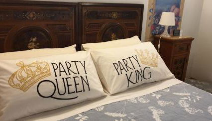 La casetta di Tilde - Foto 2