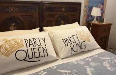 La casetta di Tilde - Foto 2