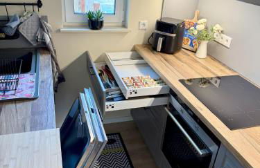 Ferienhaus am See - Foto 13