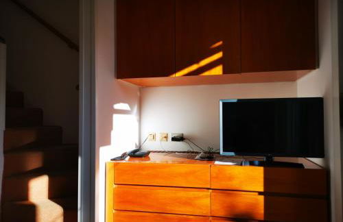 Punta Ala Bilocale Vista Mare 6 Posti Letto! Punta Ala Monolocale Vista Mare 4 Posti Letto! - Foto 75