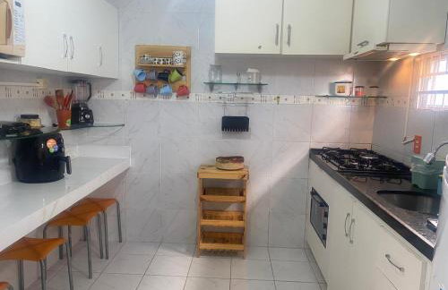 Chalé em Praia Bela Paraíba - Foto 18