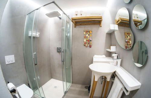 La casita by DADO - Foto 42