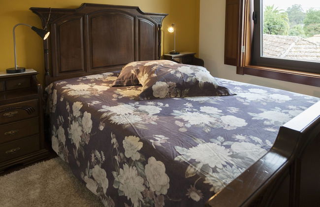 Casa das Origens - Foto 15