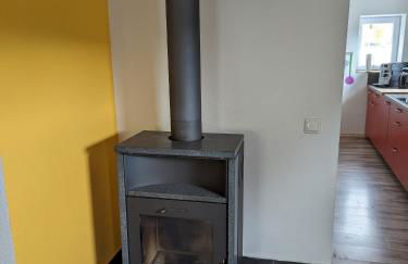 Brombachsee Modern Retreat - Foto 25