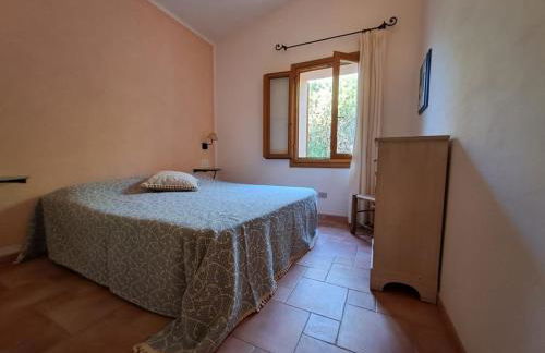 villetta costa paradiso - Foto 42