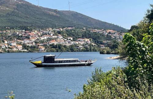 Casa Daniel - Foto 30