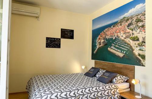 Apartments Pralas - Foto 67