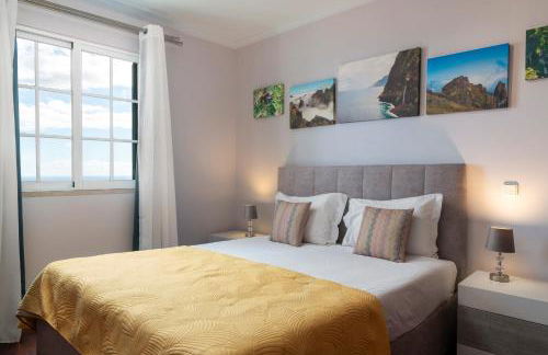 Caniço V by An Island Apart - Foto 29