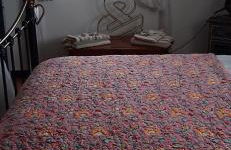 Quirky house in winchester - Foto 5