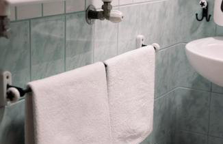 Agroturystyka Pod Modrzewiami - Foto 29