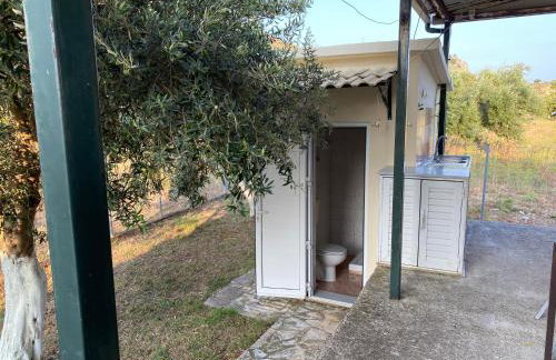 O κήπος της Εδέμ / Garden of Eden - Foto 16