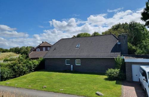 Ferienhaus Im Hasengrund - Foto 28