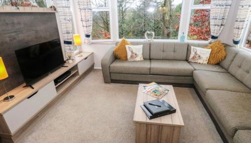 Woodland View - Foto 3