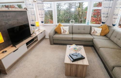 Woodland View - Foto 3