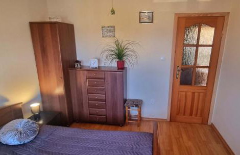 Dom Wakacyjny U BARBASI - 7 DNI W DOBREJ CENIE ! - Foto 9