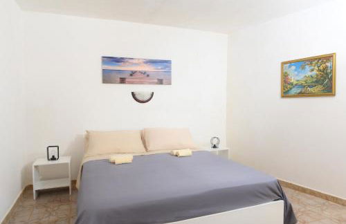 Salento incantevole alloggio fronte mare - Foto 20