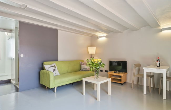 My Address in Plaza Real - Photo 31