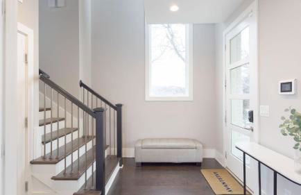 Doralee by Avantstay Rooftopterrace 8 Mins to Broadway Dolly Parton Theme - Foto 51