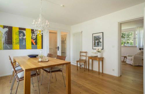 Ferienhäuschen Fischbach - Photo 8