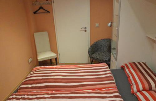 Ferienwohnung Camino - Foto 6