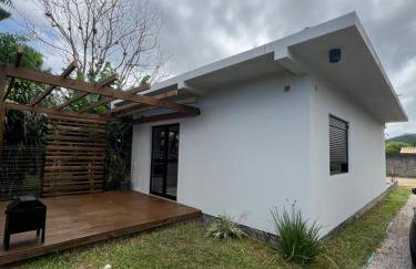 Garopaba Beach House - Photo 1