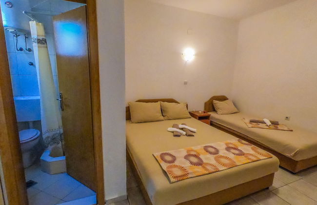 Anel Apartments - Foto 5