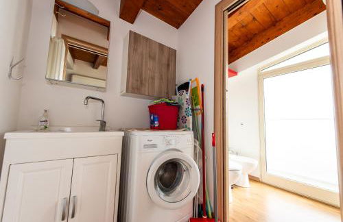 Appartamenti Adriatico & Gran Sasso - Foto 56