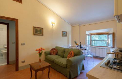 Il Marchese Di Ronta - Foto 65