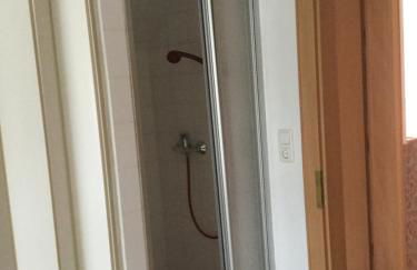 Ferienwohnung am Binnensee - Foto 11