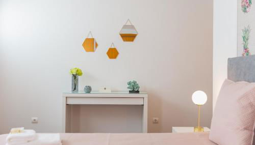 Secret Beach House - Photo 2