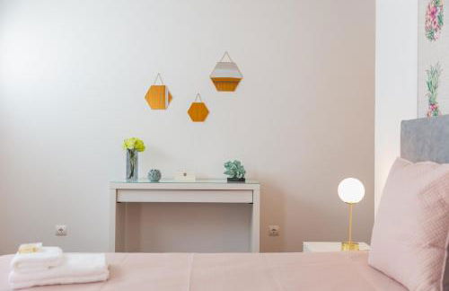 Secret Beach House - Photo 2