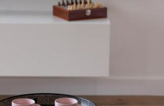 Apartment in Krakow with parking and balcony by Noclegi Renters - Foto 9