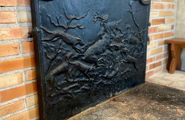 Maison périgourdine avec jardin à 10 min de Sarlat - Foto 14