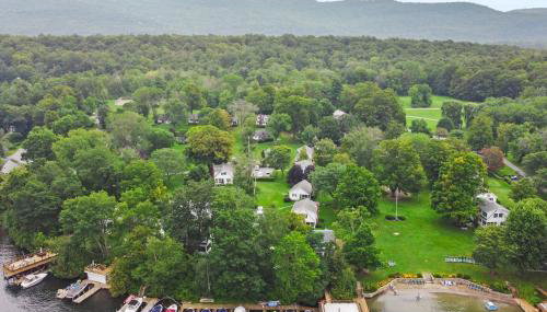 Takundewide Retreat - Foto 2