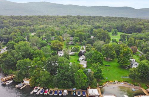 Takundewide Retreat - Foto 2