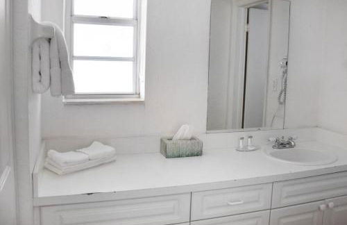 Coral Reef Suites Key Biscayne Mia - Foto 76