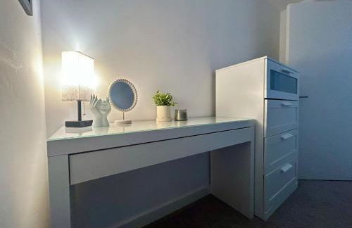 Apartment 3 - Foto 11