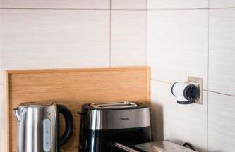 Xenia Serenity - Foto 29