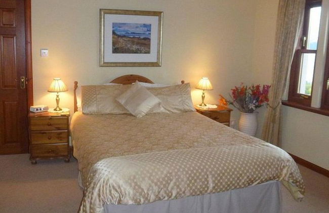 Ardno House - Foto 11