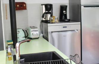 Ô Rethel Jacuzzi, Gîte Ardennes - Foto 59