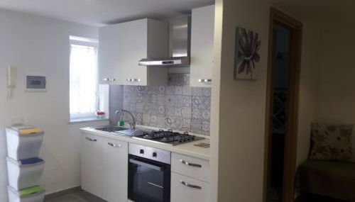 VILLA MOGUNTIA - Foto 3