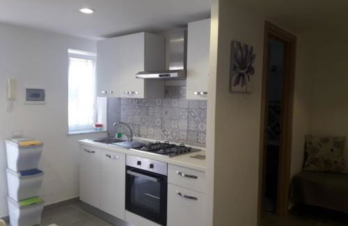 VILLA MOGUNTIA - Foto 3