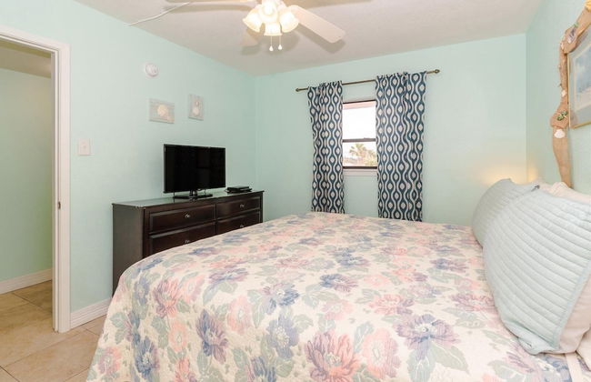 Laguna Reef 2 by Miss Kitty’s - Foto 32