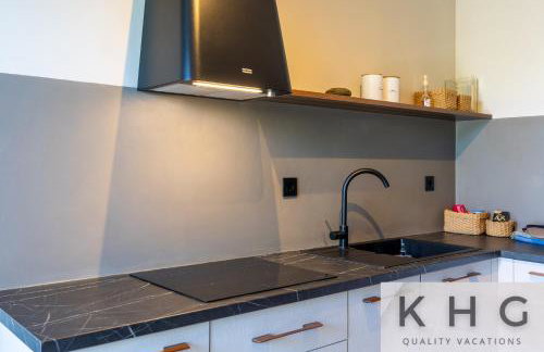 Villa Noci! - Foto 3