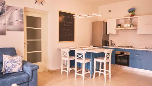 Casa Doberdo - Photo 4, Other