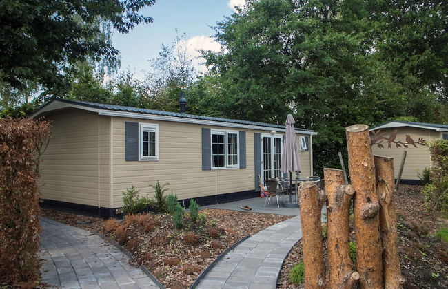 Europarcs De Wije Werelt - Foto 7