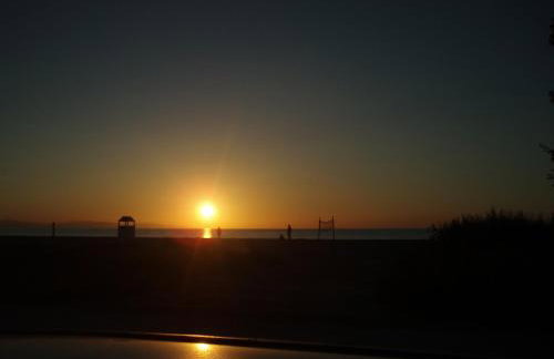 Petite Sirene Studios - Foto 28