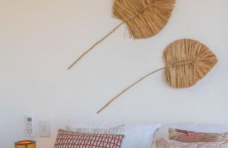 Bahia Soul - Lake House - Barra Grande - Península de Maraú - Foto 46