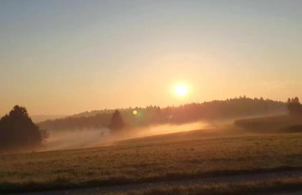 Haus Panoramasicht - Foto 2